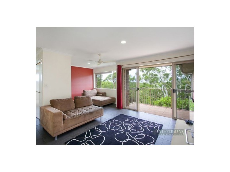 6/19 Wyandra St, Noosa Heads QLD 4567