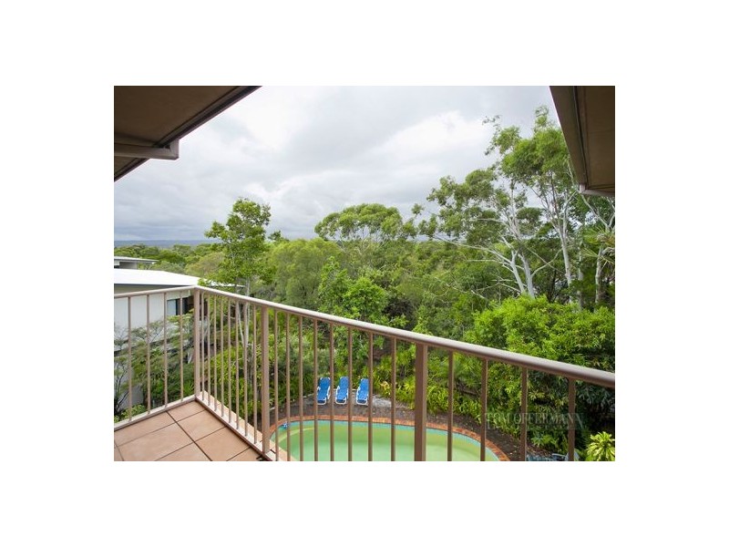 6/19 Wyandra St, Noosa Heads QLD 4567