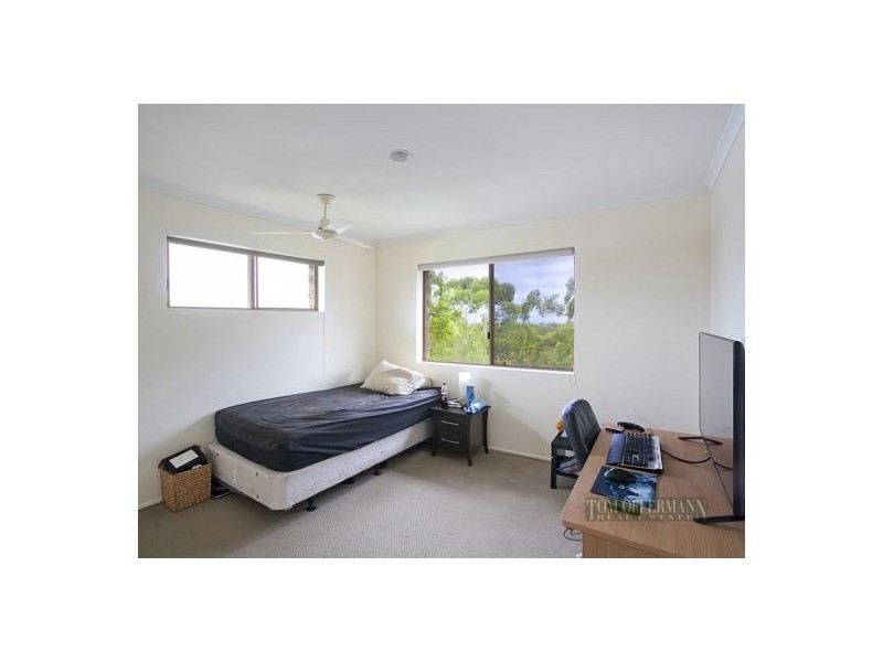 6/19 Wyandra St, Noosa Heads QLD 4567