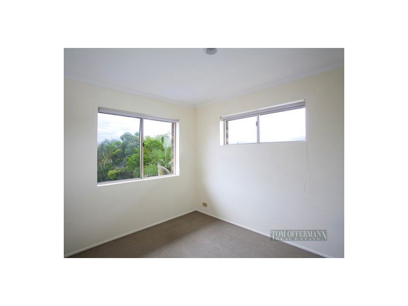 6/19 Wyandra St, Noosa Heads QLD 4567