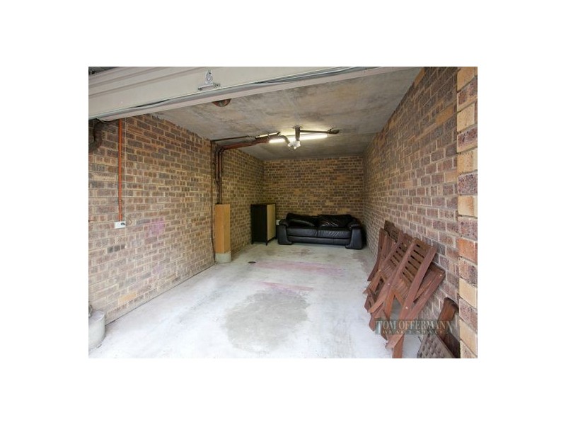 6/19 Wyandra St, Noosa Heads QLD 4567