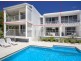 5/2 Webb Rd, Sunshine Beach QLD 4567