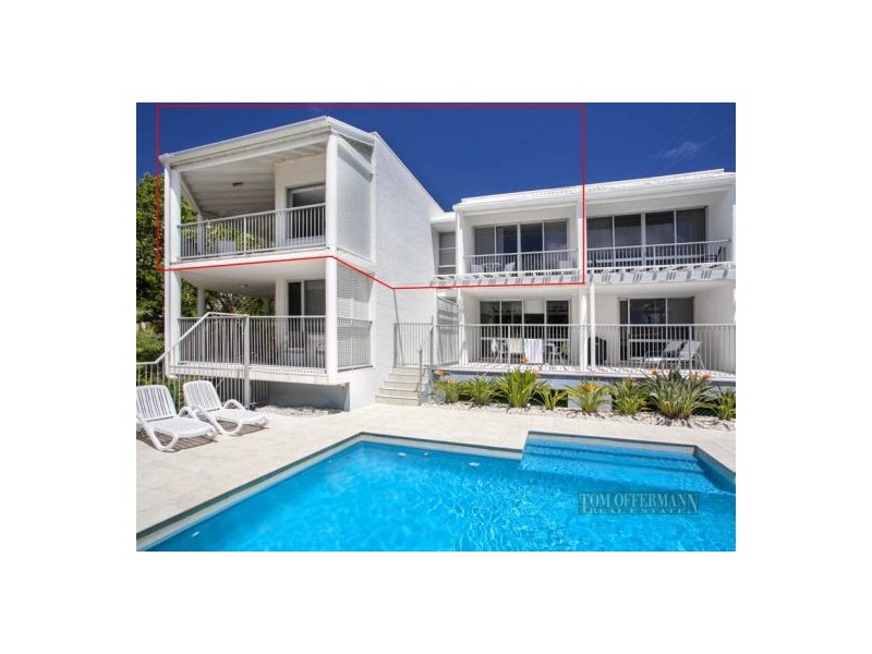 5/2 Webb Rd, Sunshine Beach QLD 4567