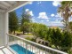 5/2 Webb Rd, Sunshine Beach QLD 4567