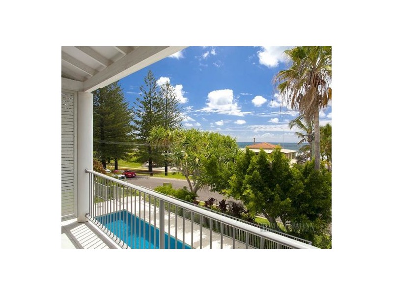 5/2 Webb Rd, Sunshine Beach QLD 4567