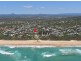 5/2 Webb Rd, Sunshine Beach QLD 4567