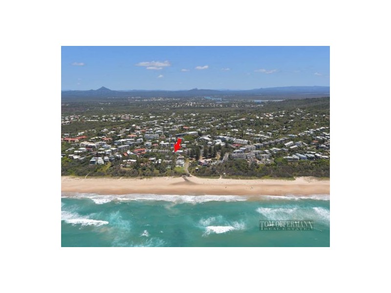 5/2 Webb Rd, Sunshine Beach QLD 4567