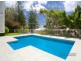 5/2 Webb Rd, Sunshine Beach QLD 4567