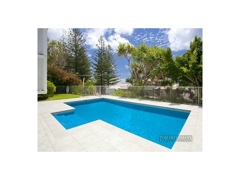 5/2 Webb Rd, Sunshine Beach QLD 4567