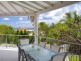 5/2 Webb Rd, Sunshine Beach QLD 4567