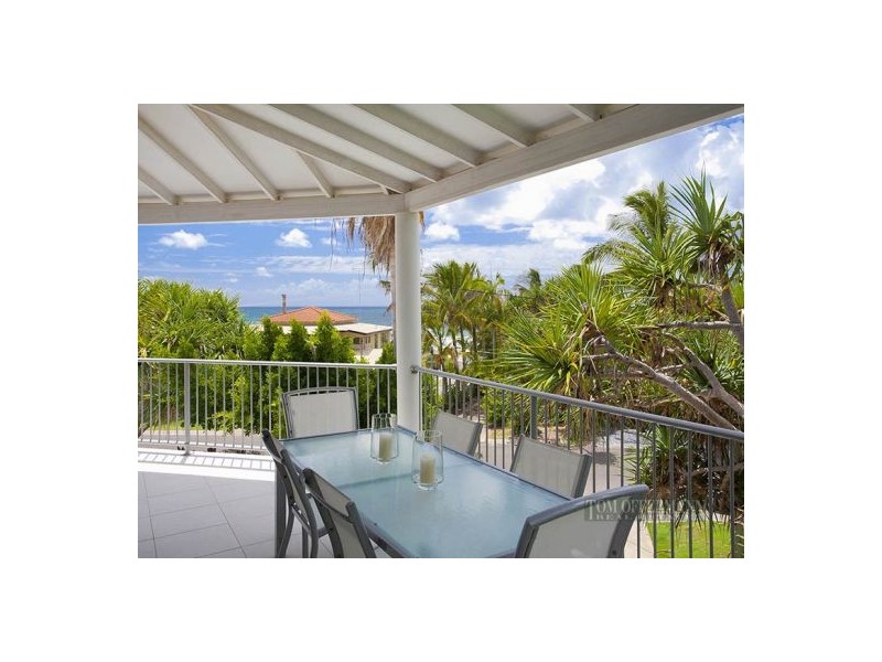 5/2 Webb Rd, Sunshine Beach QLD 4567