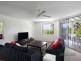 5/2 Webb Rd, Sunshine Beach QLD 4567