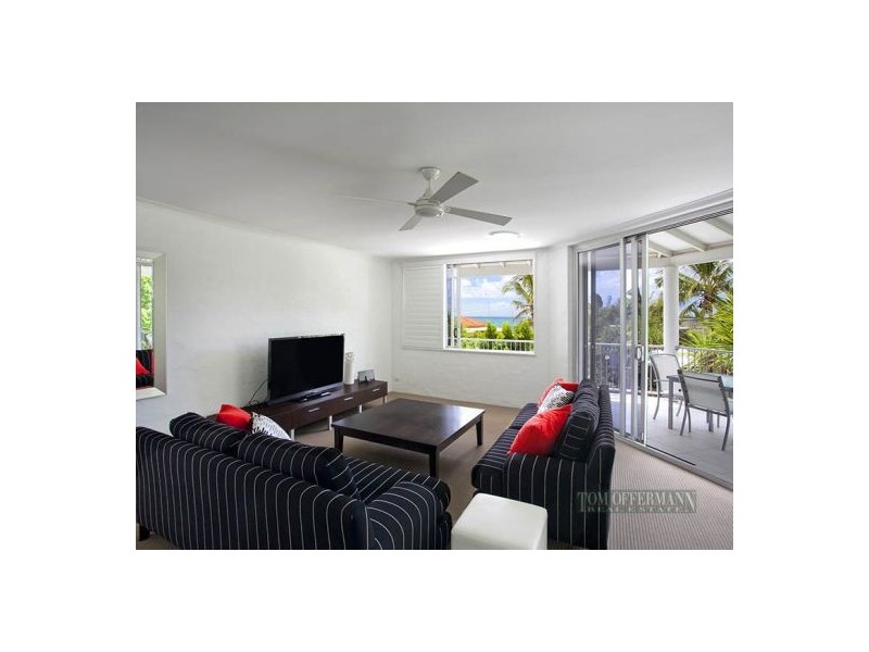 5/2 Webb Rd, Sunshine Beach QLD 4567