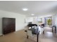 5/2 Webb Rd, Sunshine Beach QLD 4567