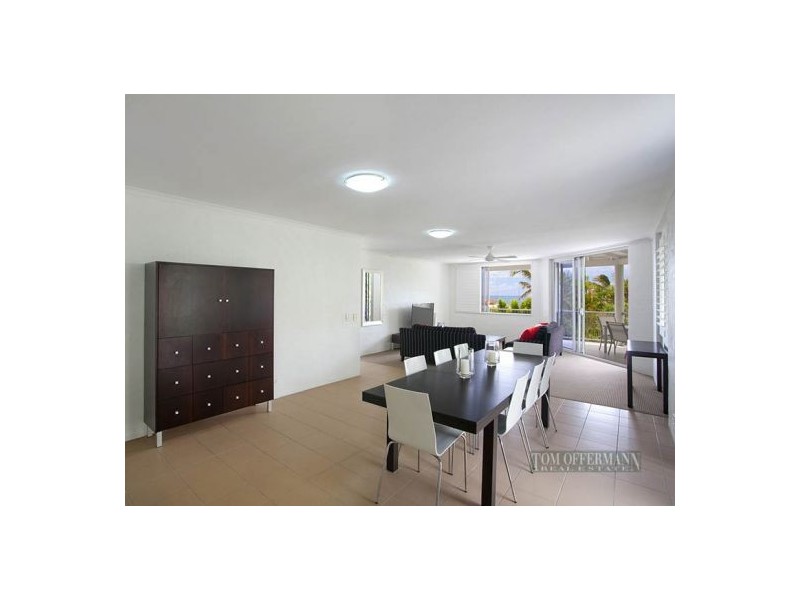 5/2 Webb Rd, Sunshine Beach QLD 4567