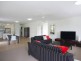 5/2 Webb Rd, Sunshine Beach QLD 4567