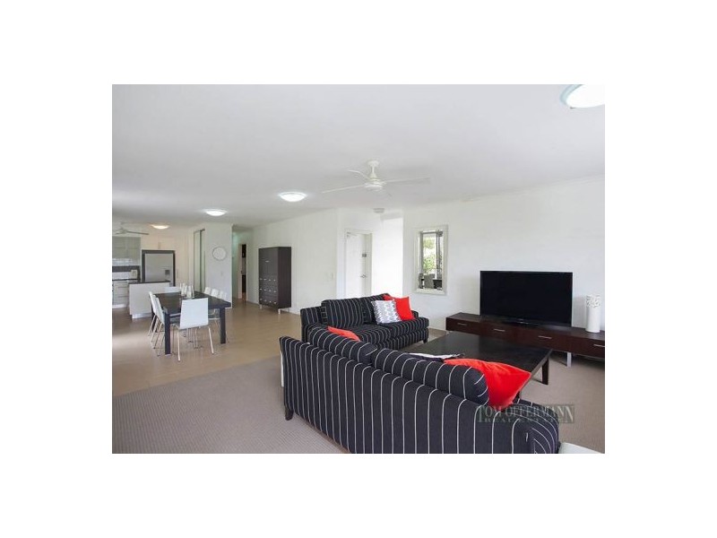 5/2 Webb Rd, Sunshine Beach QLD 4567