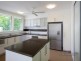 5/2 Webb Rd, Sunshine Beach QLD 4567