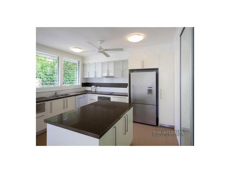 5/2 Webb Rd, Sunshine Beach QLD 4567
