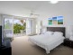 5/2 Webb Rd, Sunshine Beach QLD 4567