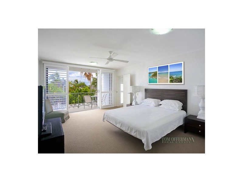 5/2 Webb Rd, Sunshine Beach QLD 4567