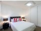 5/2 Webb Rd, Sunshine Beach QLD 4567