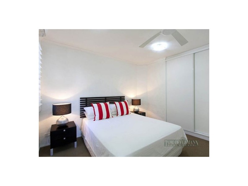 5/2 Webb Rd, Sunshine Beach QLD 4567