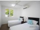 5/2 Webb Rd, Sunshine Beach QLD 4567