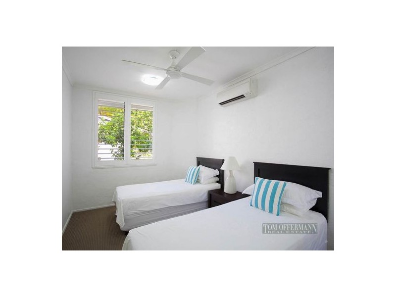 5/2 Webb Rd, Sunshine Beach QLD 4567