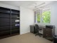 5/2 Webb Rd, Sunshine Beach QLD 4567