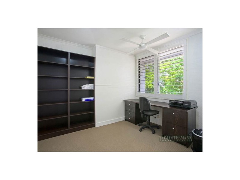 5/2 Webb Rd, Sunshine Beach QLD 4567