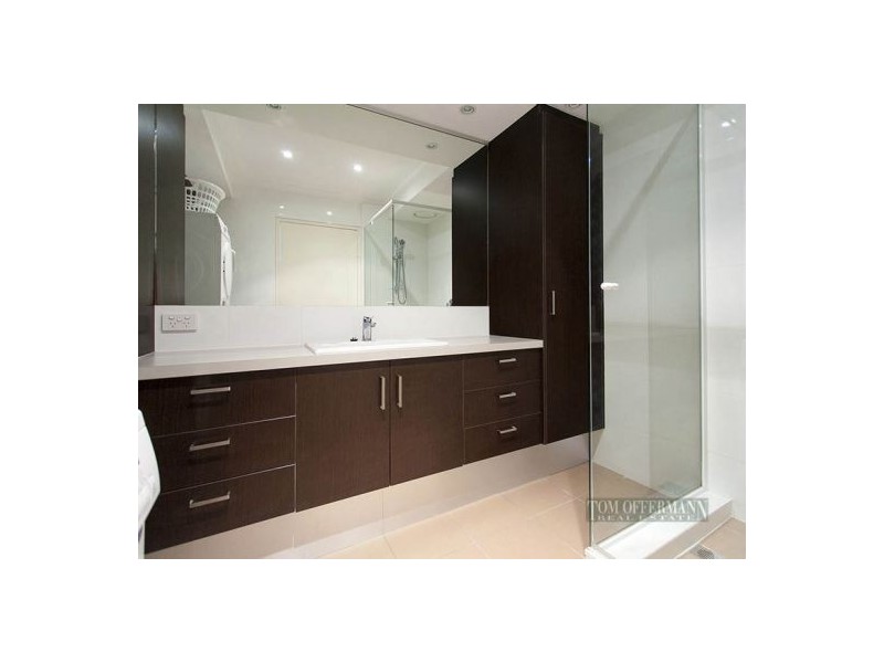 5/2 Webb Rd, Sunshine Beach QLD 4567