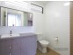 5/2 Webb Rd, Sunshine Beach QLD 4567