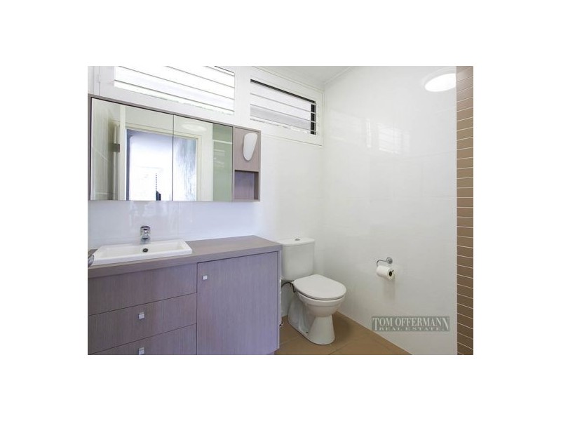 5/2 Webb Rd, Sunshine Beach QLD 4567