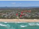 5/2 Webb Rd, Sunshine Beach QLD 4567