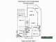 5/2 Webb Rd, Sunshine Beach QLD 4567 Floorplan