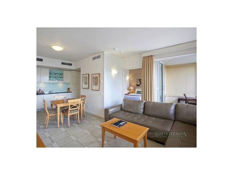 633/32 Hastings Street, Noosa Heads QLD 4567