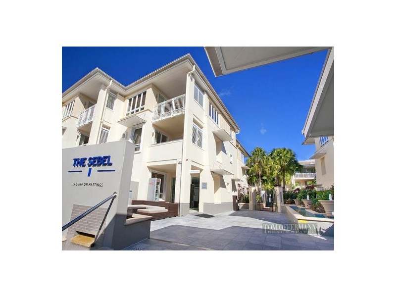 633/32 Hastings Street, Noosa Heads QLD 4567