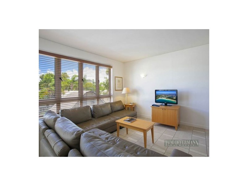 633/32 Hastings Street, Noosa Heads QLD 4567