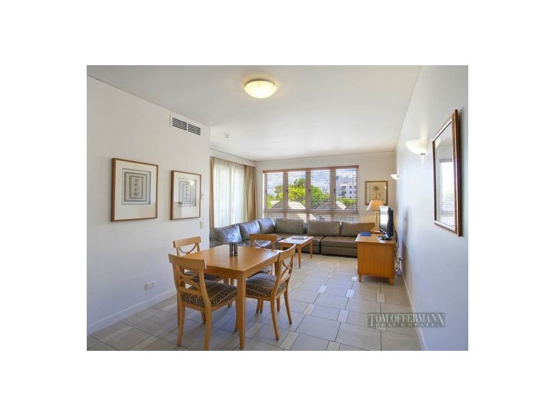 633/32 Hastings Street, Noosa Heads QLD 4567