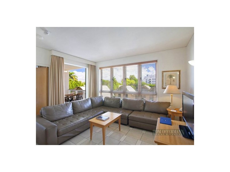 633/32 Hastings Street, Noosa Heads QLD 4567