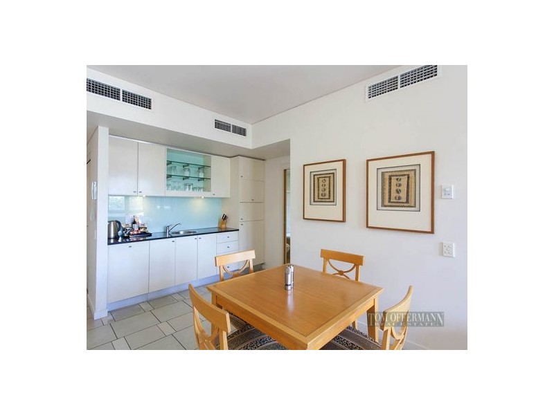 633/32 Hastings Street, Noosa Heads QLD 4567