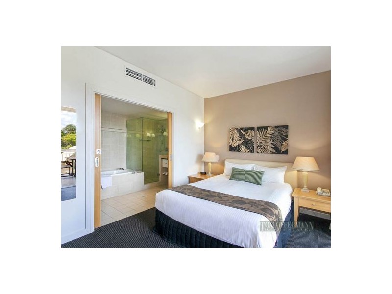 633/32 Hastings Street, Noosa Heads QLD 4567
