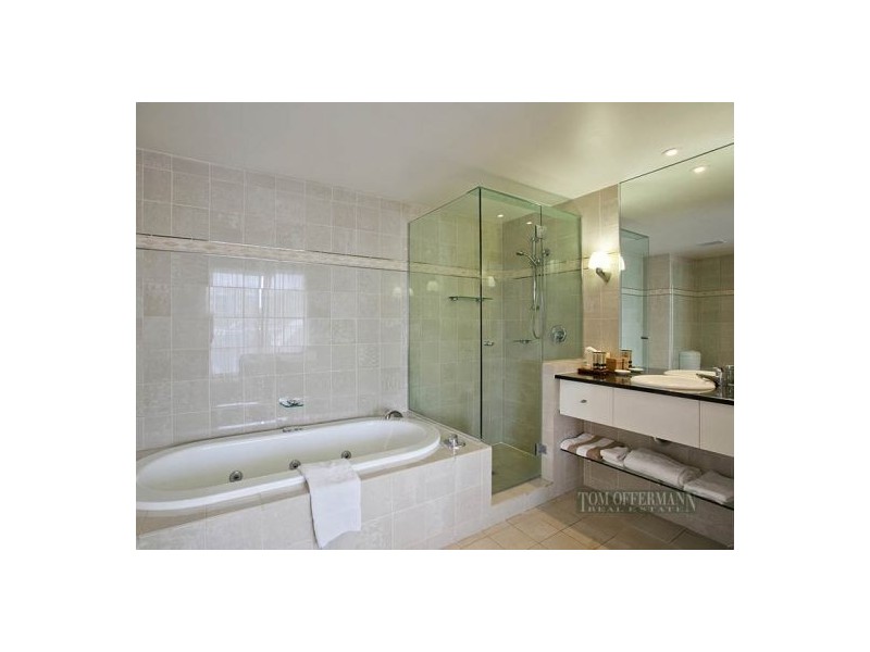 633/32 Hastings Street, Noosa Heads QLD 4567