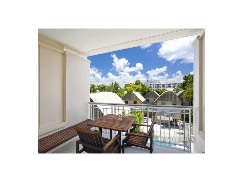 633/32 Hastings Street, Noosa Heads QLD 4567