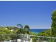 14 Seaview Terrace, Sunshine Beach QLD 4567