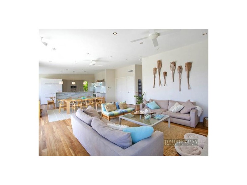 14 Seaview Terrace, Sunshine Beach QLD 4567