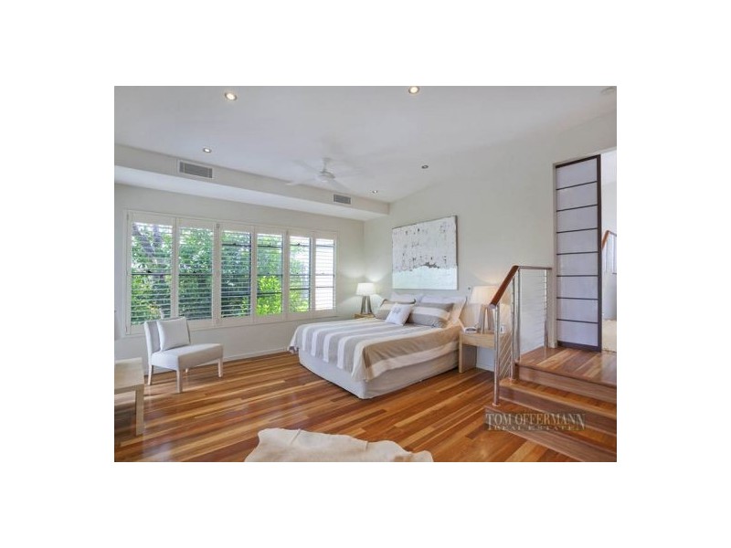 14 Seaview Terrace, Sunshine Beach QLD 4567