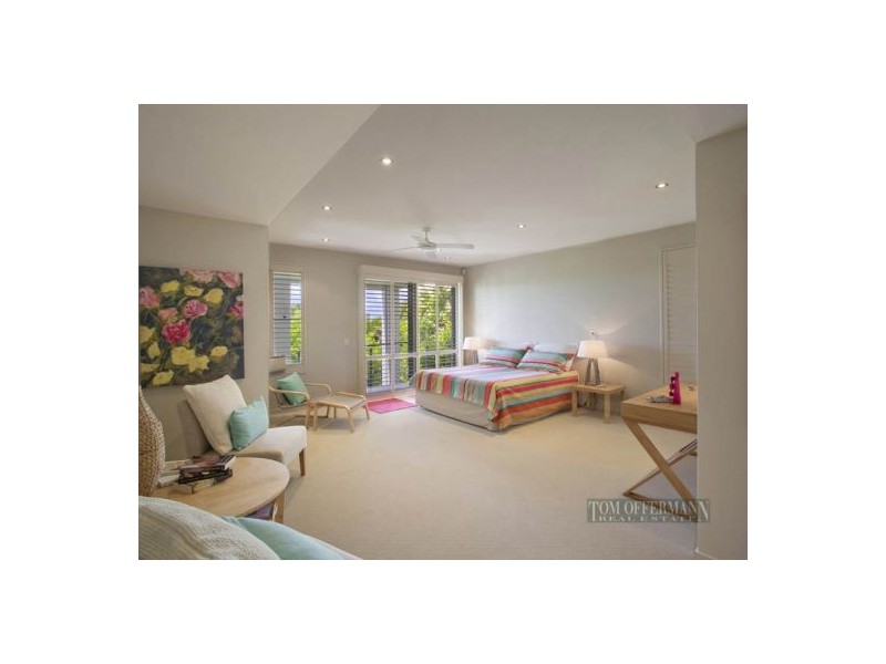 14 Seaview Terrace, Sunshine Beach QLD 4567