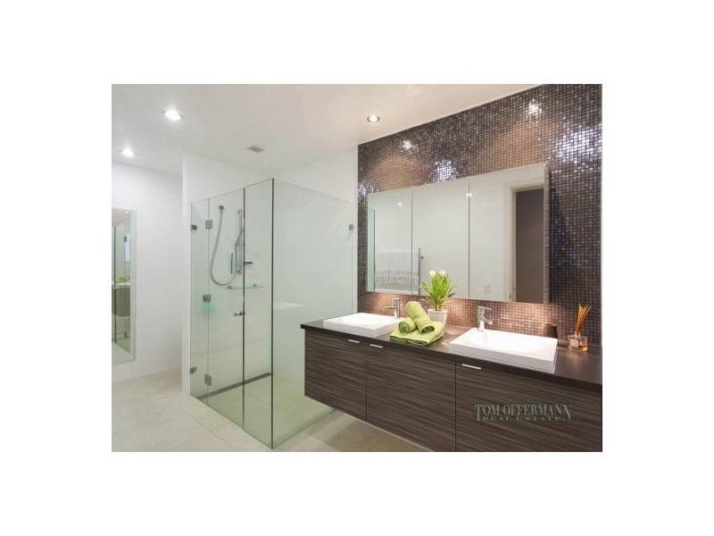 14 Seaview Terrace, Sunshine Beach QLD 4567